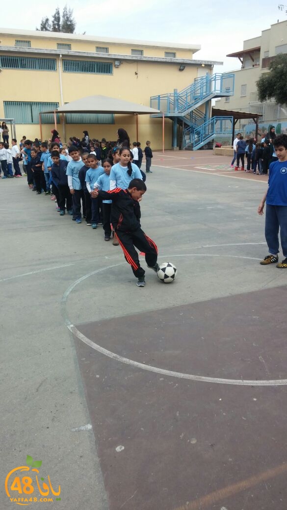 sport week ajyalpri (8).jpg